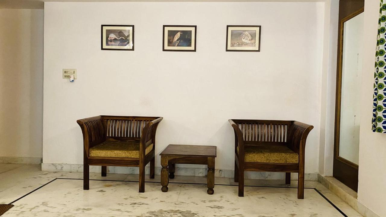 Kotra Haveli A Boutique Hotel By Lake Pichola Udajpur Exteriér fotografie